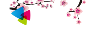 新御宅屋